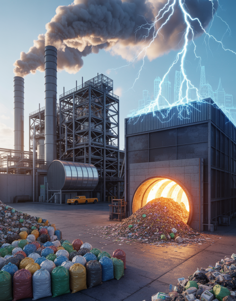 rGfpemAiRi2IiysGuABMSA